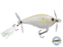 files/3640profileHooks.png