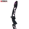 SAMICK 25" ULTRA-R CNC RISER (Right Hand)