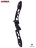 SAMICK 25" ULTRA-R CNC RISER (Right Hand)