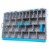 files/37001pack.jpg