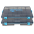 files/3700_2_pack_4_clip_75a8c97e-3abb-463d-809a-f8d2e39997d3.png