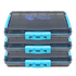 files/3700_3_pack_3_clip_b00c9606-01e0-4121-a267-c6798607e890.png
