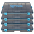 files/3700_4_pack_4_clip_8b4f5b93-34d9-443a-ab94-6537fd2cb3e4.png