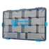 files/3700sideangle4clip.png