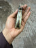 files/37014DE1-49C1-4FAB-9F13-F3E6B0EB0D02.jpg