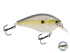 files/3703profileHooks.png