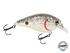 files/3706profileHooks.png