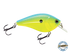 files/3713profileHooks.png
