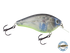 files/3715profileHooks.png