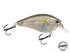 files/3719profileHooks.png