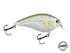 files/3720profileHooks.png