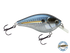 files/3723profileHooks.png