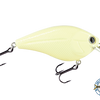 Primetyme SQ 2.0