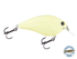 files/3724profileHooks.png