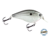 files/3733profileHooks.png