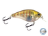 files/3735profileHooks.png