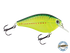 files/3737profileHooks.png