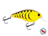 files/3744profileHooks.png