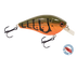 files/3749profileHooks.png
