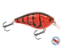 files/3750profileHooks.png