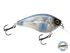 files/3751profileHooks.png