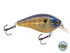 files/3757profileHooks.png