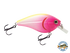 files/3765profileHooks.png