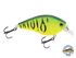 files/3769profileHooks.png