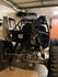 files/377AEE1C-F374-48D6-9F55-583FFA130F2D.jpg