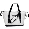 37QT Seamless Insulated Fish Cooler Bag