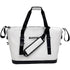 37QT Seamless Insulated Fish Cooler Bag