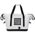 files/37QT-Fish-Cooler-Bag-With-Fishing-Rod-Holder-Buffalo-Gear-38679787471105.jpg