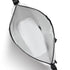 files/37QT-Fish-Cooler-Bag-With-Fishing-Rod-Holder-Buffalo-Gear-38679787503873.jpg