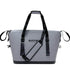 files/37QT-Fish-Cooler-Bag-With-Fishing-Rod-Holder-Buffalo-Gear-38687255986433.jpg