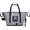 37QT Seamless Insulated Fish Cooler Bag
