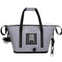 files/37QT-Fish-Cooler-Bag-With-Fishing-Rod-Holder-Buffalo-Gear-38687256051969.jpg