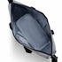 files/37QT-Fish-Cooler-Bag-With-Fishing-Rod-Holder-Buffalo-Gear-38687256084737.jpg