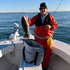 files/37QT-Fish-Cooler-Bag-With-Flat-Bottom-Buffalo-Gear-36147095044353.jpg