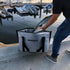 files/37QT-Fish-Cooler-Bag-With-Flat-Bottom-Buffalo-Gear-36147095077121.jpg