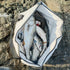 files/37QT-Fish-Cooler-Bag-With-Flat-Bottom-Buffalo-Gear-36147097174273.jpg