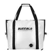 37QT Fish Cooler Bag With Flat Bottom