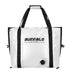 files/37QT-Fish-Cooler-Bag-With-Flat-Bottom-Buffalo-Gear-36582443188481.jpg