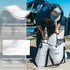files/37QT-Fish-Cooler-Bag-With-Flat-Bottom-Buffalo-Gear-37765319262465.jpg