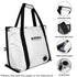 files/37QT-Fish-Cooler-Bag-With-Flat-Bottom-Buffalo-Gear-38005656551681.jpg