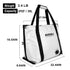 files/37QT-Fish-Cooler-Bag-With-Flat-Bottom-Buffalo-Gear-38005660713217.jpg