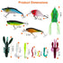 files/383-piece-fishing-lures-tackle-box-sports-outdoors-dailysale-278230.jpg