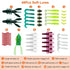 files/383-piece-fishing-lures-tackle-box-sports-outdoors-dailysale-301938.jpg