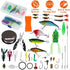 files/383-piece-fishing-lures-tackle-box-sports-outdoors-dailysale-346729.jpg