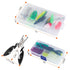 files/383-piece-fishing-lures-tackle-box-sports-outdoors-dailysale-469510.jpg