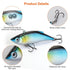 files/383-piece-fishing-lures-tackle-box-sports-outdoors-dailysale-483750.jpg